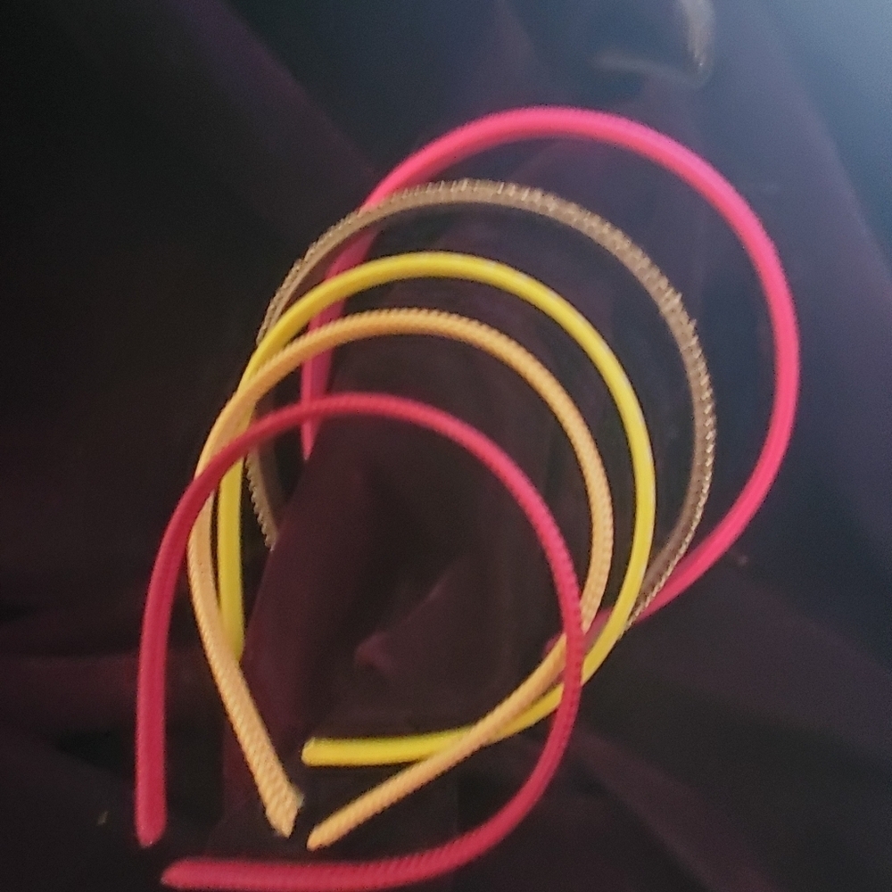 headband bundle - Picture 9 of 9